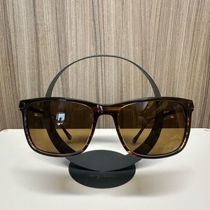 Polarized Champion CU6044 Sunglasses